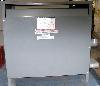 SQUARE D Step down Transformer, 75 Kva,